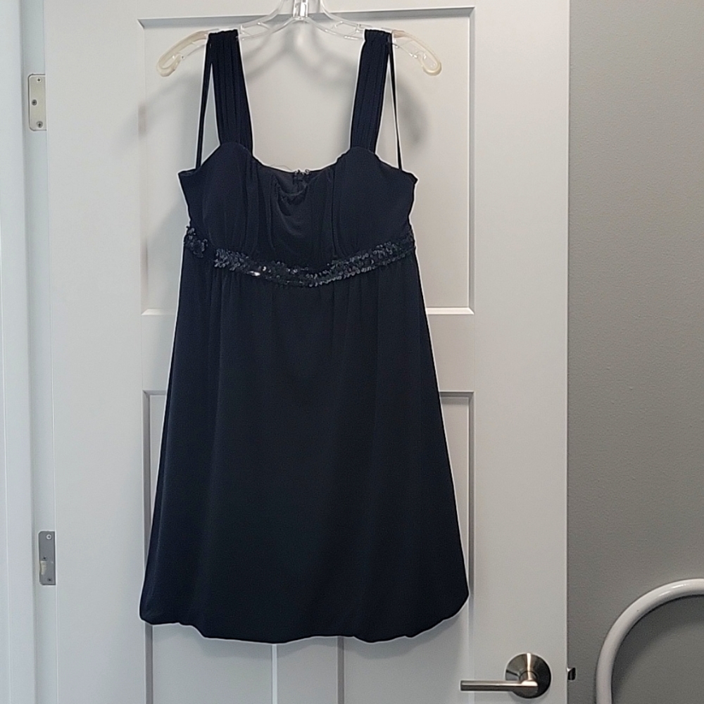 Cocktail Dress